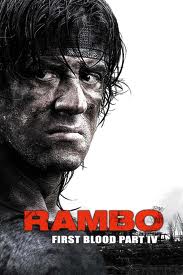 Rambo 4 2008 Hindi Dubbed Movie Watch Online