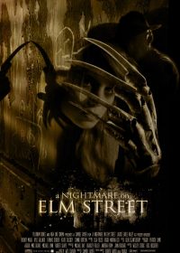 A Nightmare on Elm Street (2010) 300MB Dual Audio 1