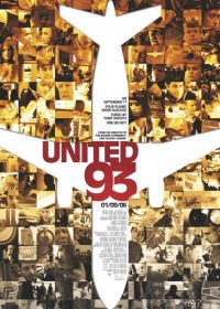 United 93 (2006) BRRip 420p 300MB Dual Audio 1