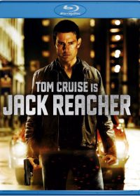 Jack Reacher (2012) BRRip 420p 375MB Dual Audio 1