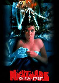 A Nightmare on Elm Street (1984) 480p 300MB Dual Audio 1