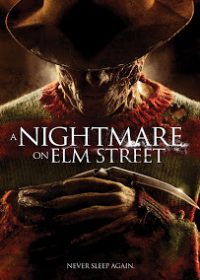 A Nightmare on Elm Street (2010) 300MB Dual Audio 1