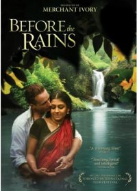 Before the Rains (2007) 480p 300MB Dual Audio ESubs 1