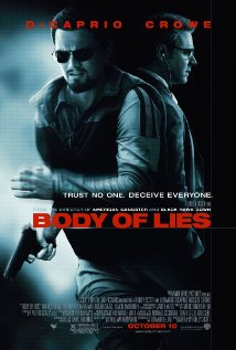 Body of Lies (2008) Dual Audio BRRip 720P