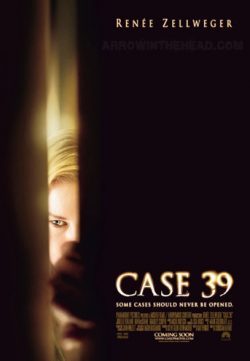 Case 39 (2009) BRRip 420p 300MB Dual Audio