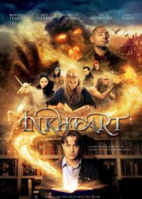 Inkheart (2008) BRRip 420p 300MB Dual Audio 1