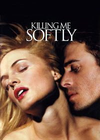 Killing Me Softly (2002) BRRip 480p 300MB Dual Audio 1