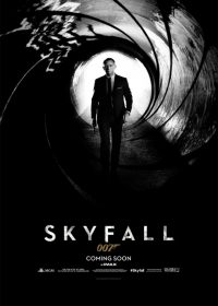 Skyfall (2012) BRRip 420p 400MB Dual Audio ESubs 1