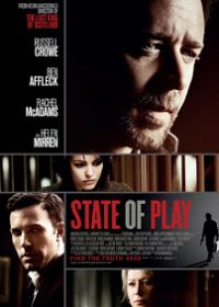 State of Play (2009) BRRip 420p 350MB Dual Audio 1