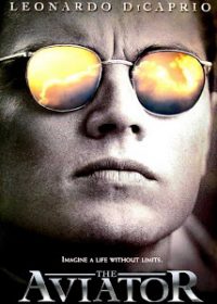 The Aviator (2004) BRRip 420p 450MB Dual Audio 1