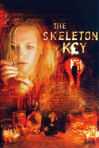 The Skeleton Key (2005) BRRip 420p 300MB Dual Audio