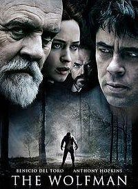 The Wolfman (2010) BRRip 480p 300MB Dual Audio 1