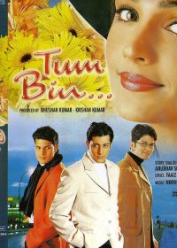 Tum Bin (2001) Hindi Movie HDRip 400MB 420P 1