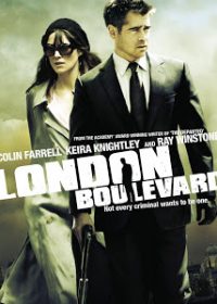 London Boulevard (2010) 325MB BRRip 420p Dual Audio 1