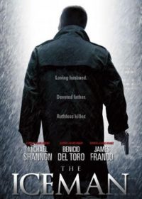 The Iceman (2012) English BRRip 720p HD 1