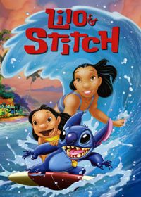 Lilo & Stitch (2002) Dual Audio 5