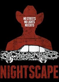 Nightscape (2012) 300MB BRRip English MP4 5