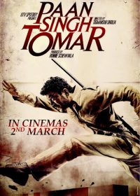 Paan Singh Tomar (2012) Hindi Movie Download Watch Online 5