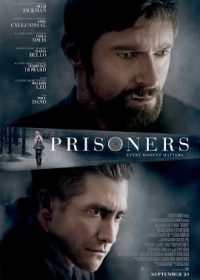 Prisoners (2013) English Web-DL 720p HD 4