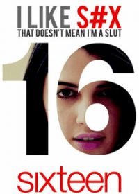 Sixteen (2013) Hindi Movie 5