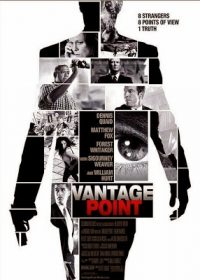 Vantage Point (2008) 250MB 5