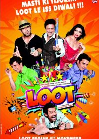 Loot (2011) Full Hindi Movie Download Watch Online 5