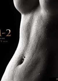 Jism 2 (2012) Hindi Movie DVDRip 1