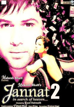 Jannat 2 (2012) Hindi Movie WATCH  ONLINE