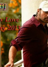 A New Love Ishtory (2013) 325MB DTHRip 480P 5