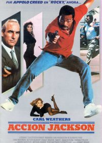 Action Jackson (1988) English BRRip 720p HD 4