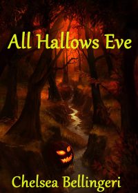 All Hallows Eve (2013) 300MB BRRip English 5