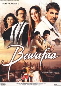 bewafaa 2005 hindi movie watch online 5