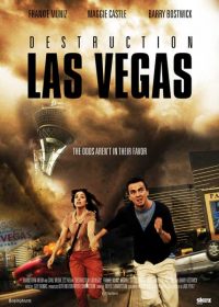 Blast Vegas 2013 Watch Full Movie