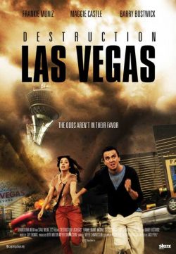 Blast Vegas 2013 Watch Full Movie