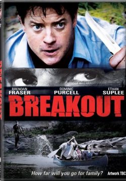 Breakout 2013 Watch Full Movie