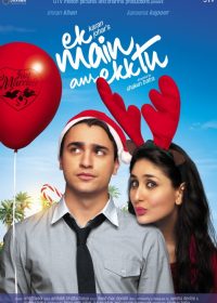 Ek Main Aur Ekk Tu (2012) DVDRip 5