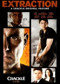 Extraction 2013 Watch Full Movie