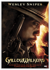 Gallowwalkers (2012)