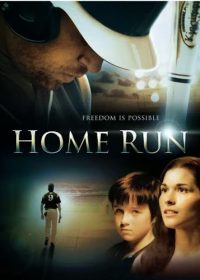 Home Run (2013) English BRRip 720p HD 4