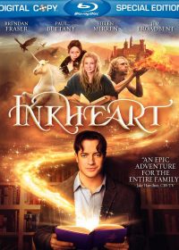 Inkheart (2008) 300MB Dual Audio 5