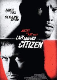 Law Abiding Citizen (2009) 5