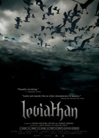 Leviathan (2012) English BRRip 720p HD 3