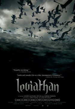 Leviathan (2012) English BRRip 720p HD