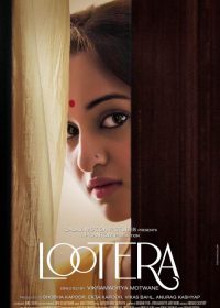 Lootera (2013) Hindi Movie Downloade   5