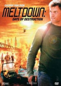 Meltdown 2006 Watch Full Movie