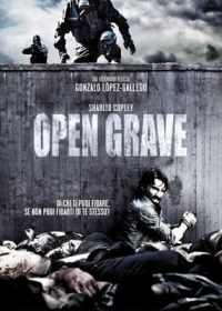 Open Grave (2013) English BRRip 720p  4