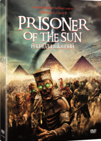 prisoners of the sun 2013 watch online