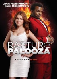 Rapture-Palooza (2013) 4