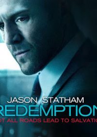 Redemption (2013) English Movie Watch online 4