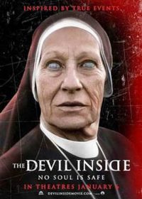 The Devil Inside (2012) Dual Audio BRRip 720P 5